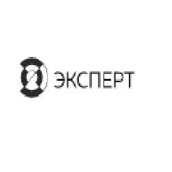 Эксперт Com