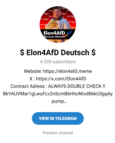 elon4afd elon4afd