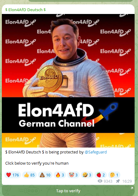 elon4afd elon4afd