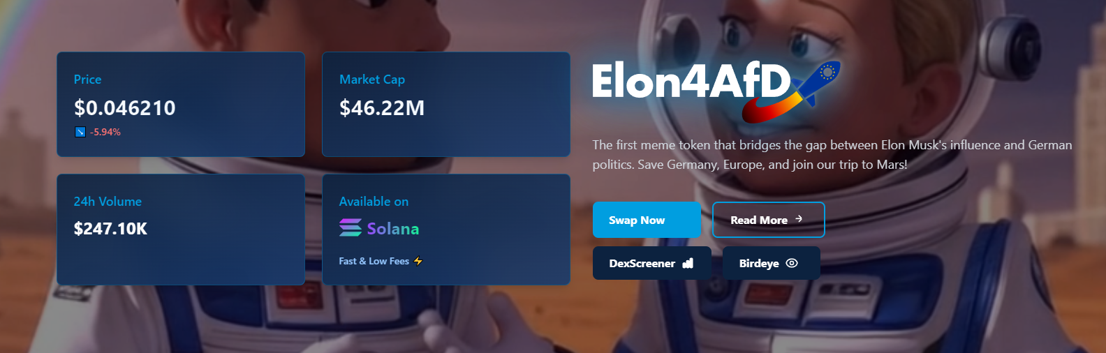 elon4afd deutsch elon4afd deutsch