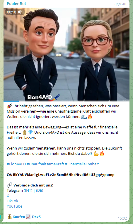 elon4afd meme elon4afd meme