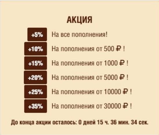 elven gold игра с выводом денег elven gold игра с выводом денег