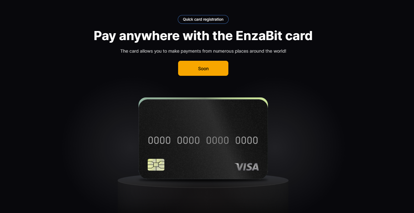 enzabit enzabit
