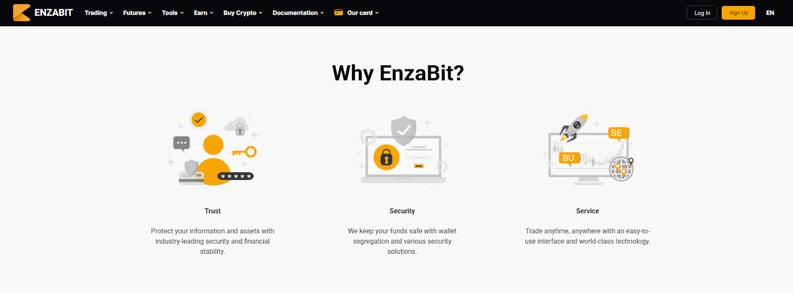 enzabit crypto enzabit crypto