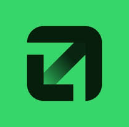 Equity Edge Ltd