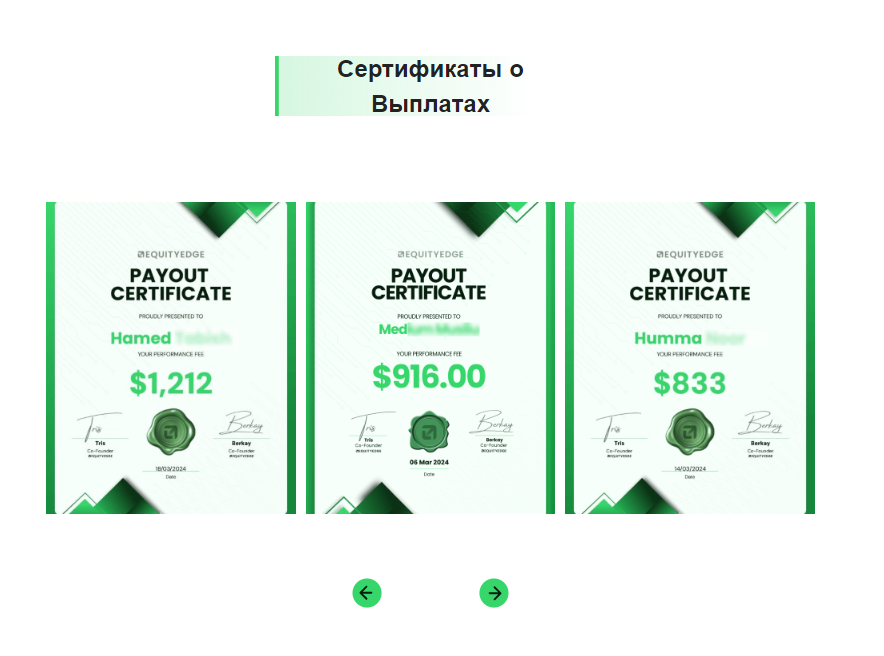 equityedge co uk equityedge co uk
