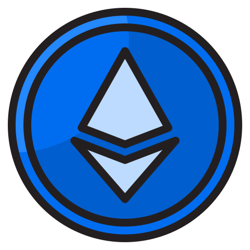 Erc Exchange