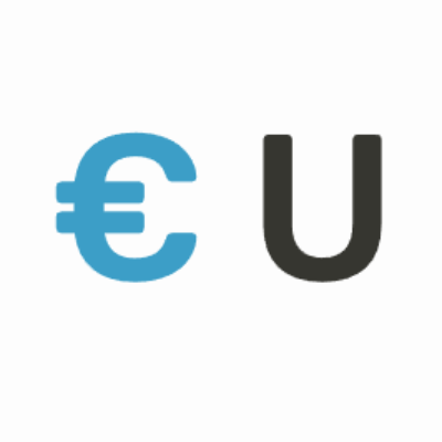 Eurobit