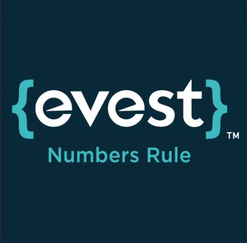 Evest