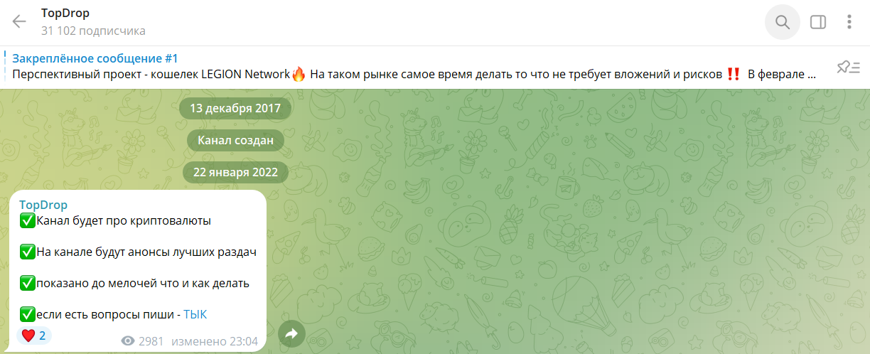 fa9 fa9 fa9 fa9