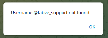 fabve com отзывы fabve com отзывы