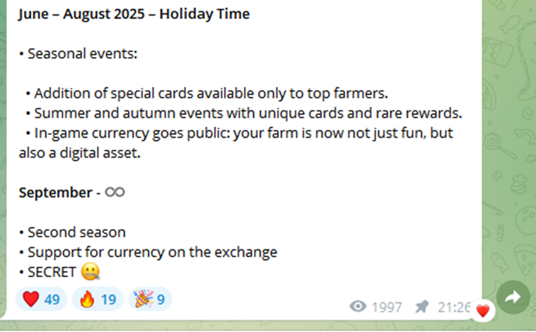 Farm Tycoon Official Farm Tycoon Official