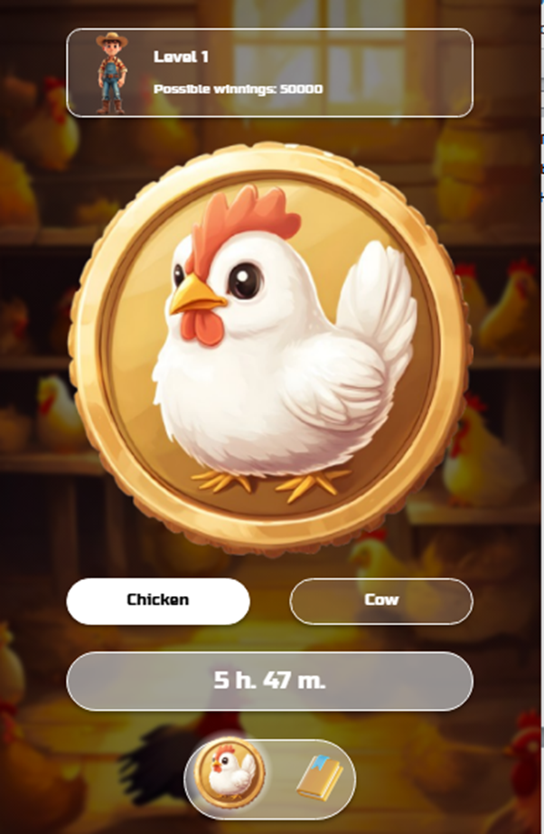 farm tycoon телеграмм farm tycoon телеграмм