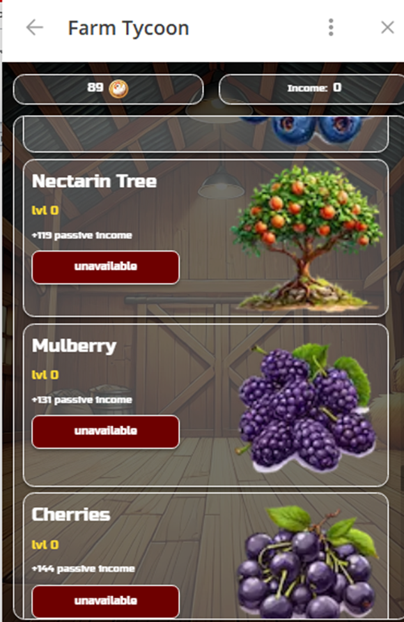 farmtyc farmtyc