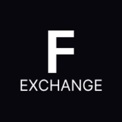 Findatex