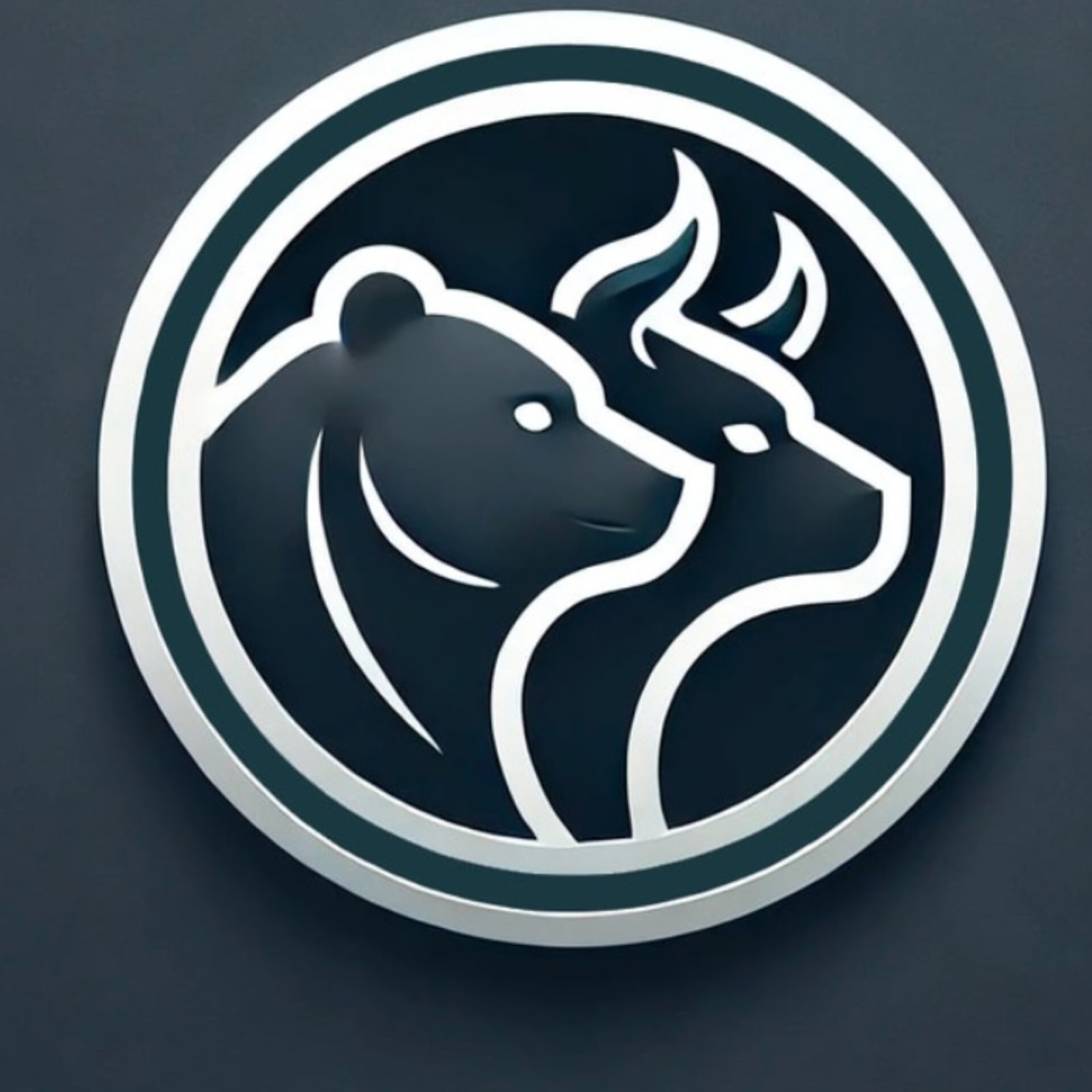 Finovix