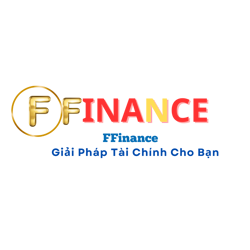 Free Finance