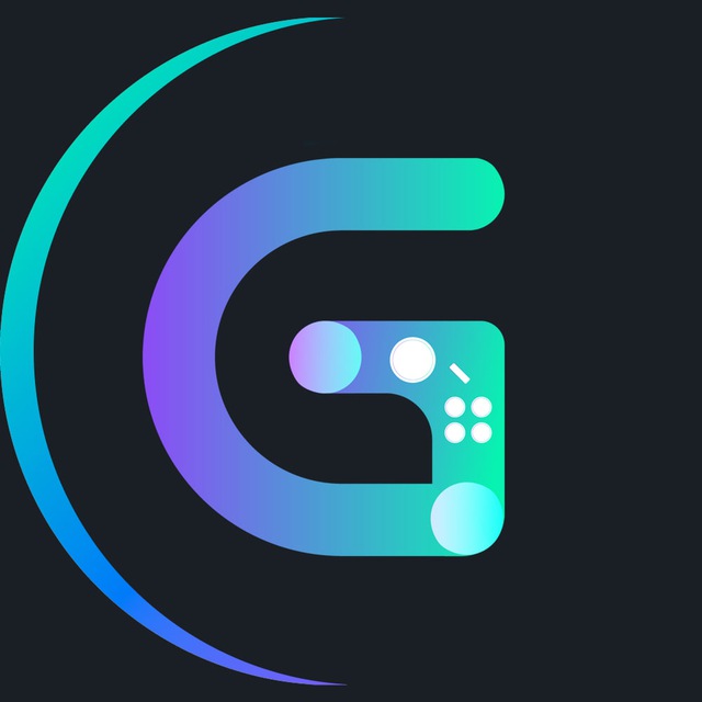 Gamefi Tech