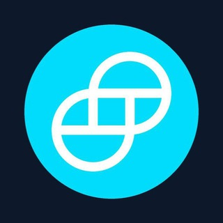 Gemini Бот