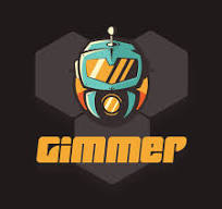 Gimmer