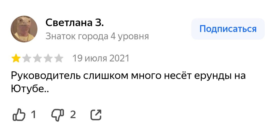 gmtlegal gmtlegal