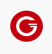 Gofx