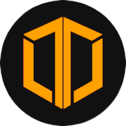 Gojocoin