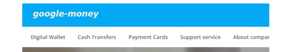 google money com google money com