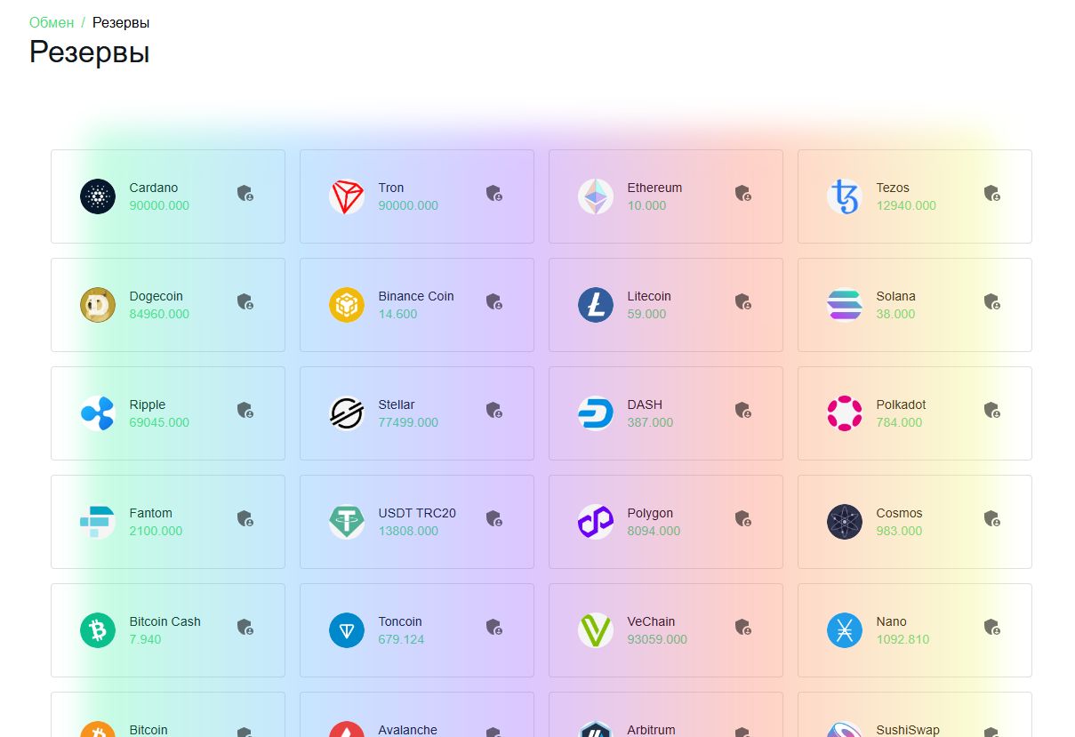gopxexchange net gopxexchange net