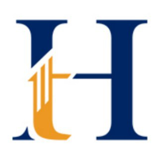 Hankotrade