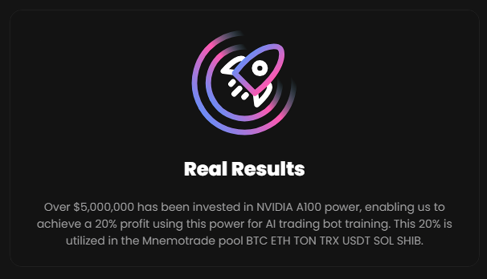 hihash телеграмм hihash телеграмм