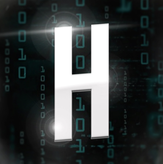 Hinkok