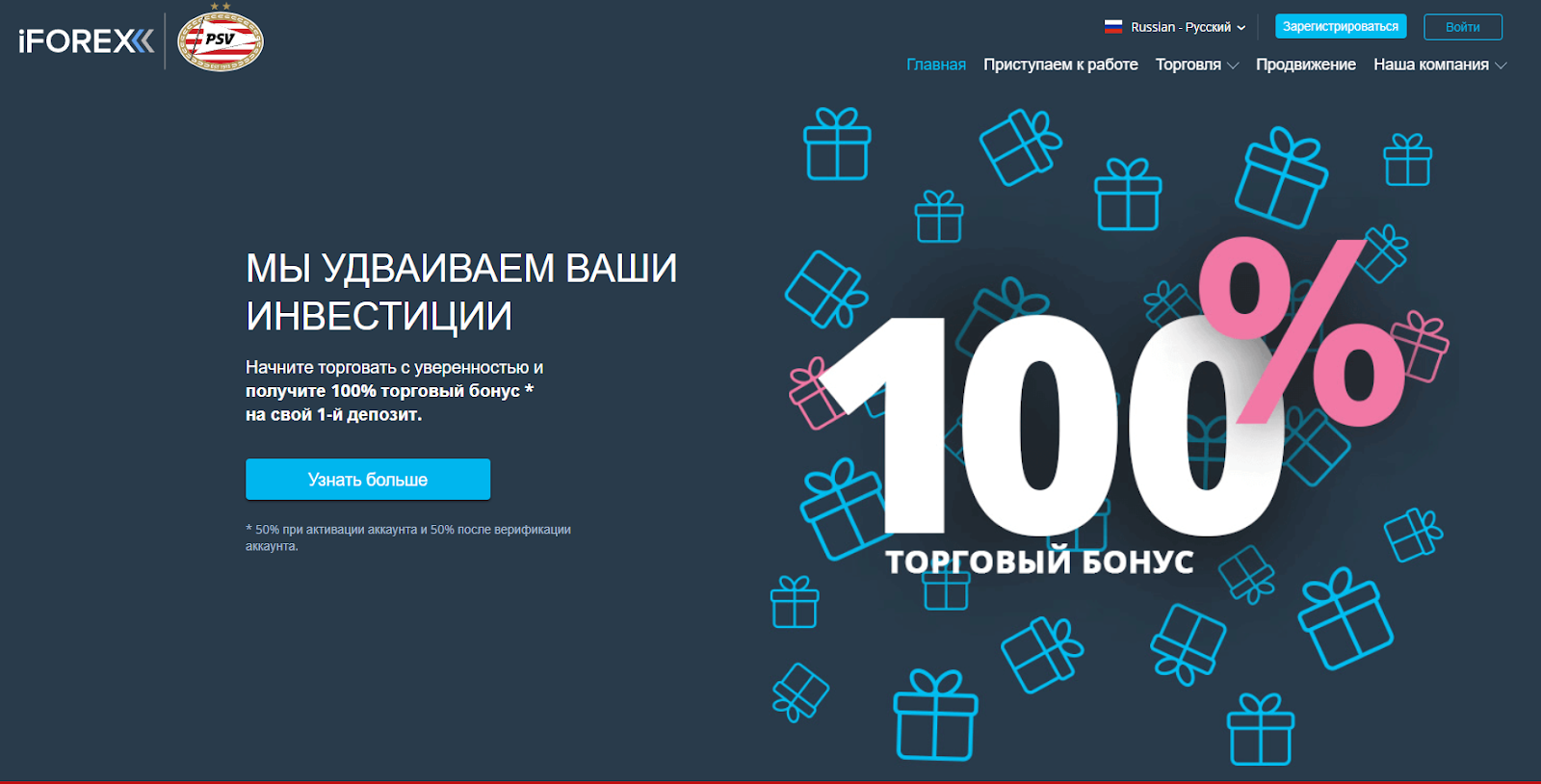 iforex iforex