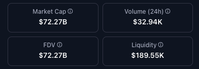 impossible cloud network токен обзор impossible cloud network токен обзор