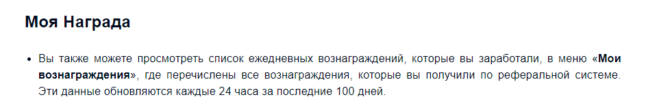 indodax com indodax com
