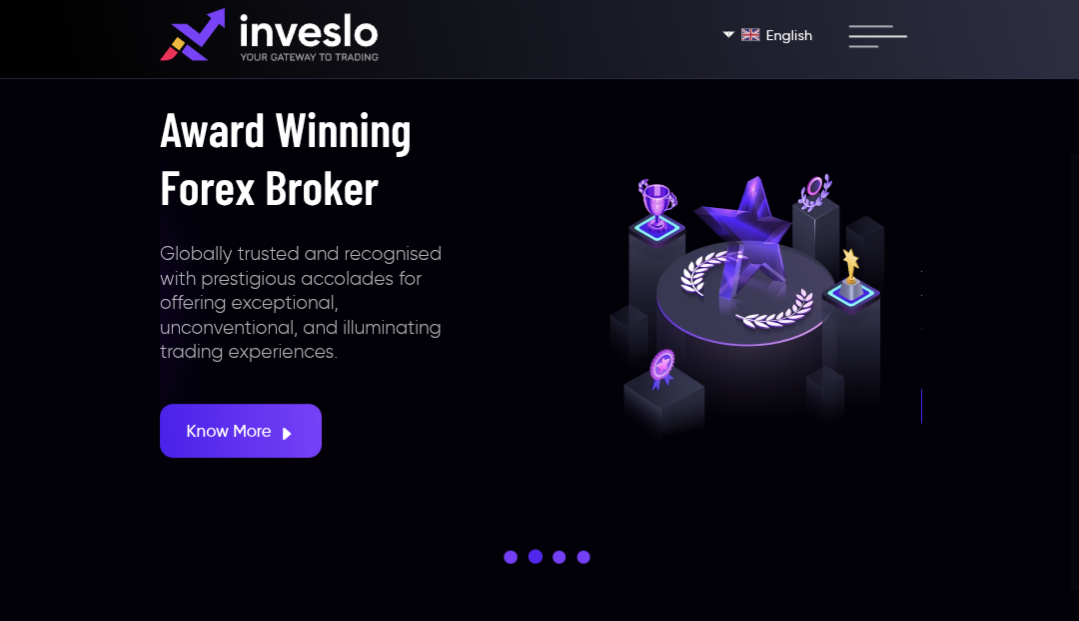 inveslo inveslo