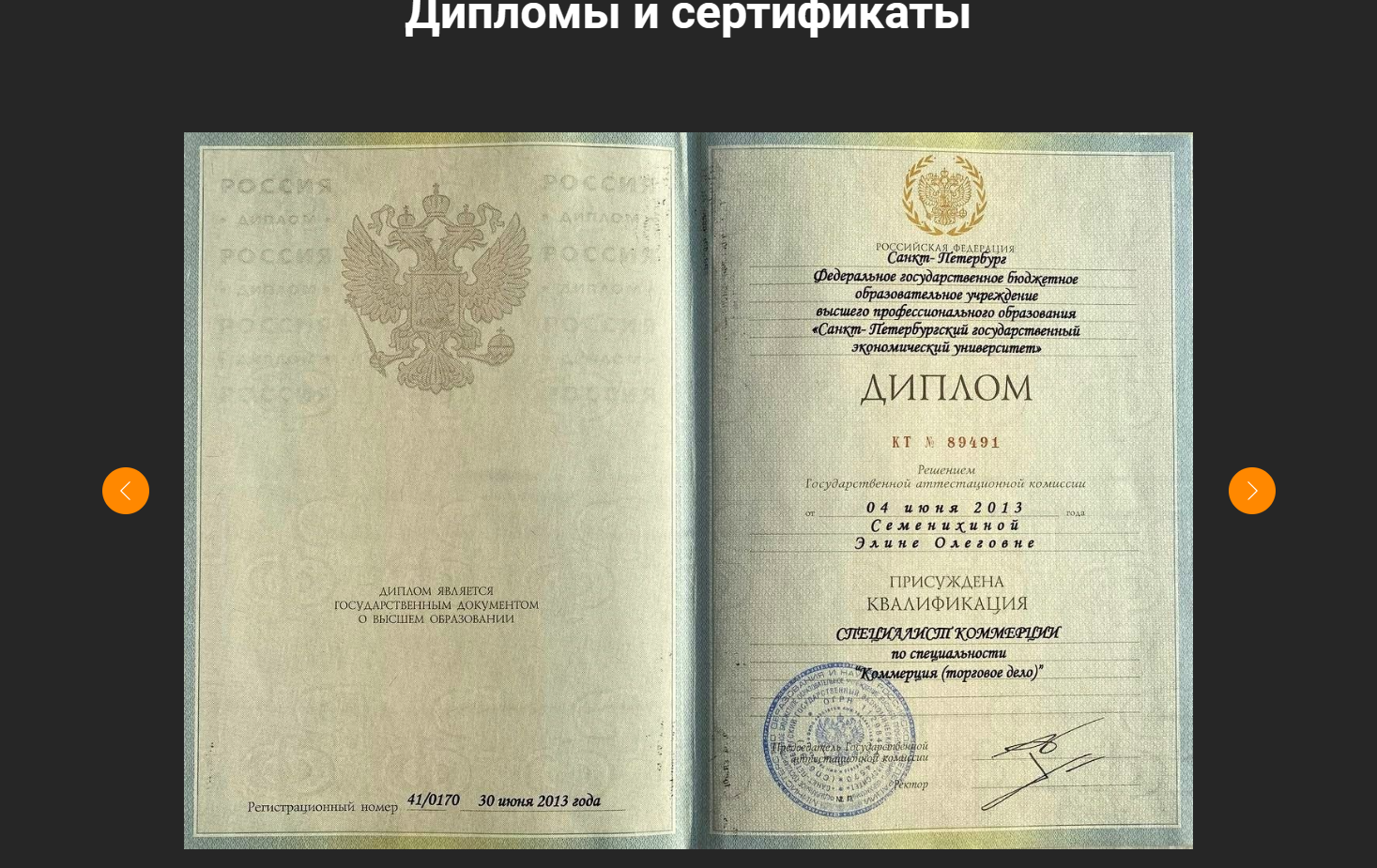 инвест академия инвест академия