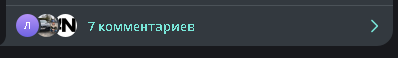 invest amn invest amn