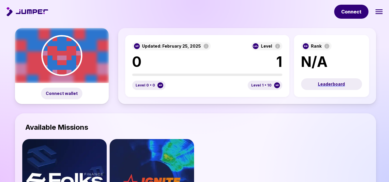 jumper crypto jumper crypto