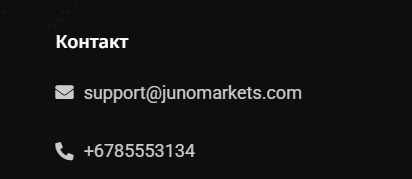 junomarkets junomarkets
