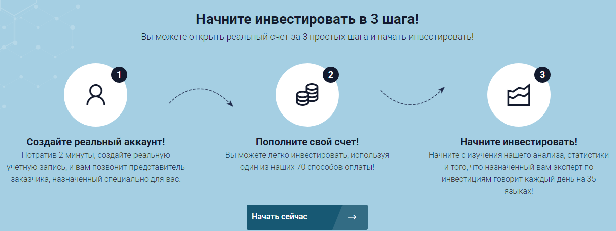 как вывести деньги с x coin как вывести деньги с x coin