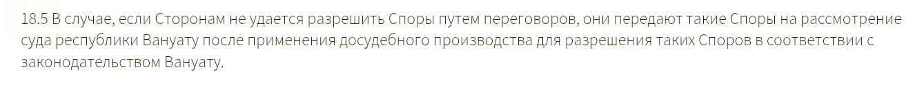 lakovam pro отзывы lakovam pro отзывы