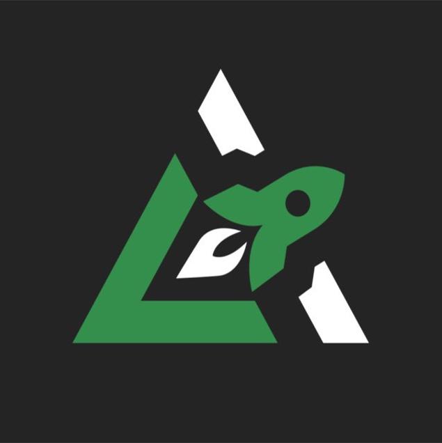Launch Club