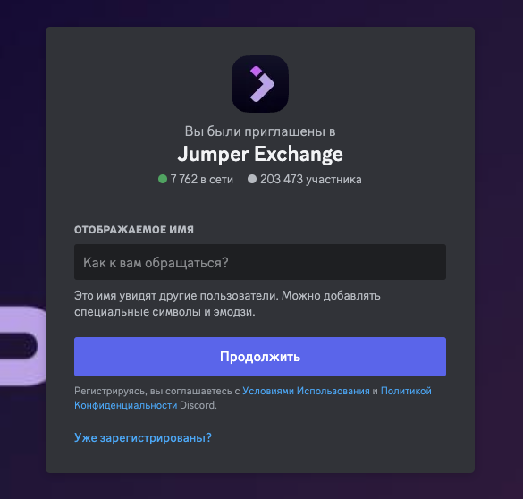 lifi protocol крипта курс lifi protocol крипта курс