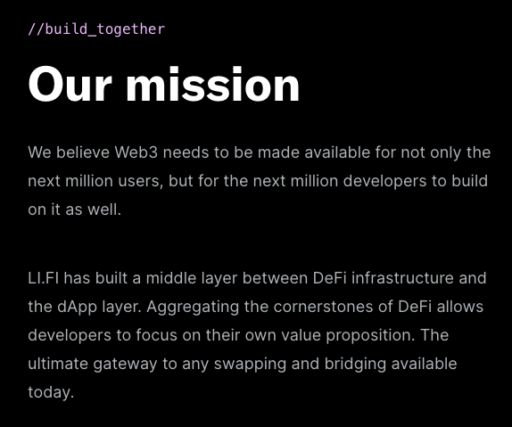 lifi protocol токен прогноз lifi protocol токен прогноз