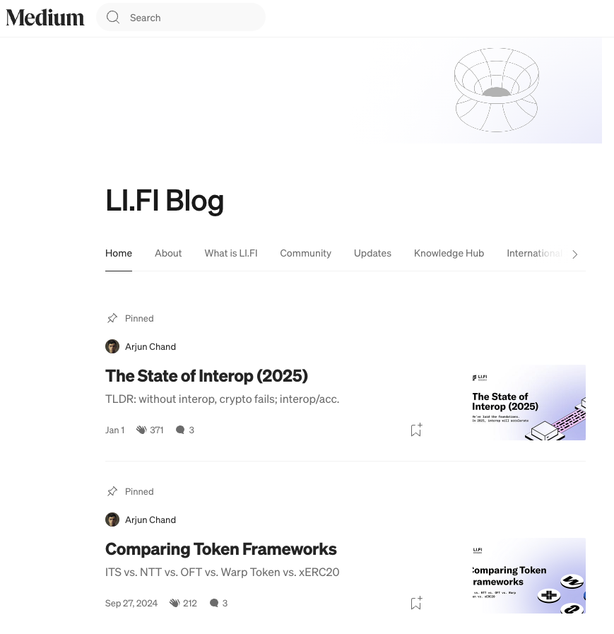 lifi токен листинг lifi токен листинг