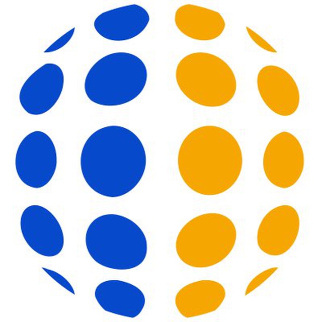 Litebit
