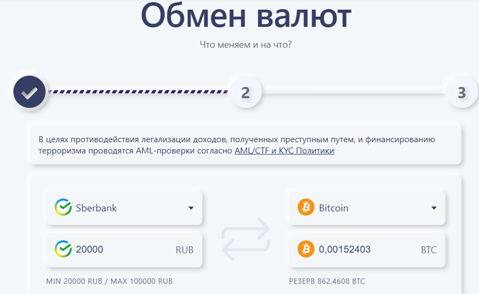 lovanpay lovanpay