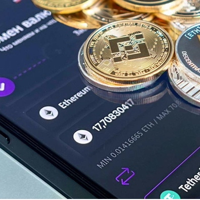 Lovanpay