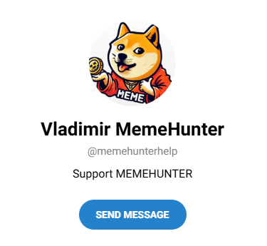 meme hunter отзывы meme hunter отзывы